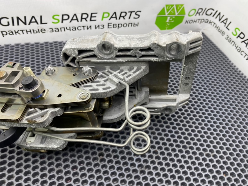 Рулевая колонка, 1600 рублей, Калининград