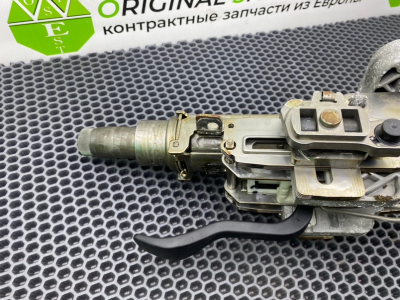 Рулевая колонка, 1600 рублей, Калининград