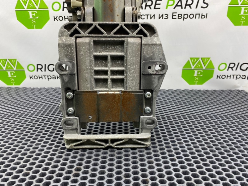 Рулевая колонка, 1600 рублей, Калининград