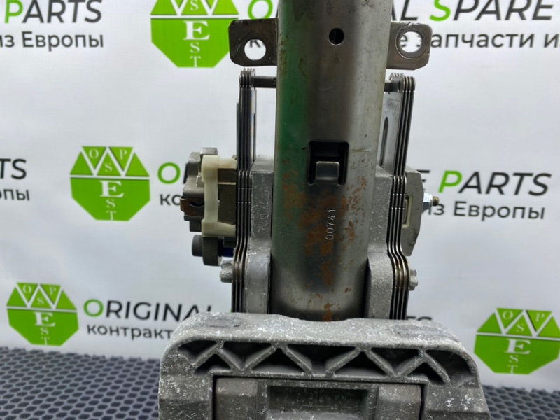 Рулевая колонка, 1600 рублей, Калининград