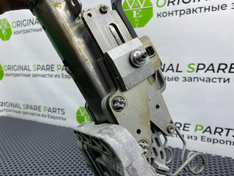 Рулевая колонка, 1600 рублей, Калининград