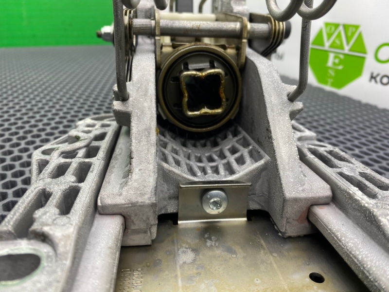 Рулевая колонка, 1600 рублей, Калининград