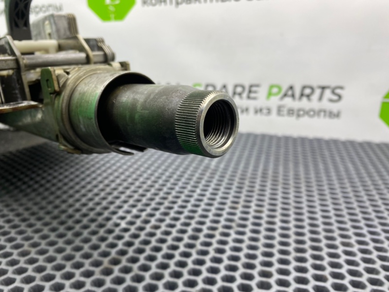 Рулевая колонка, 1600 рублей, Калининград