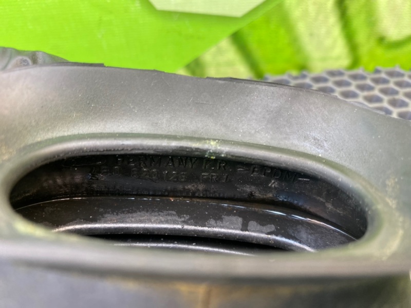 Пыльник, 500 рублей, Калининград