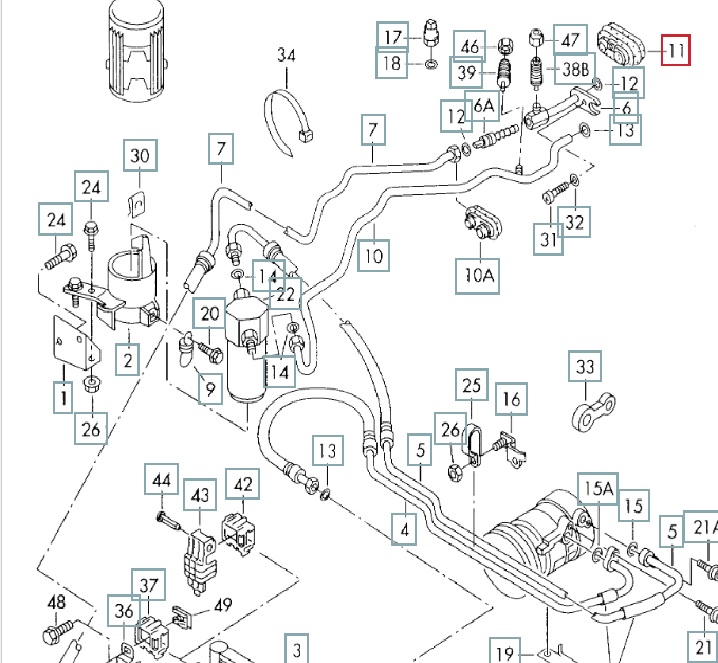 Пыльник, 500 рублей, Калининград