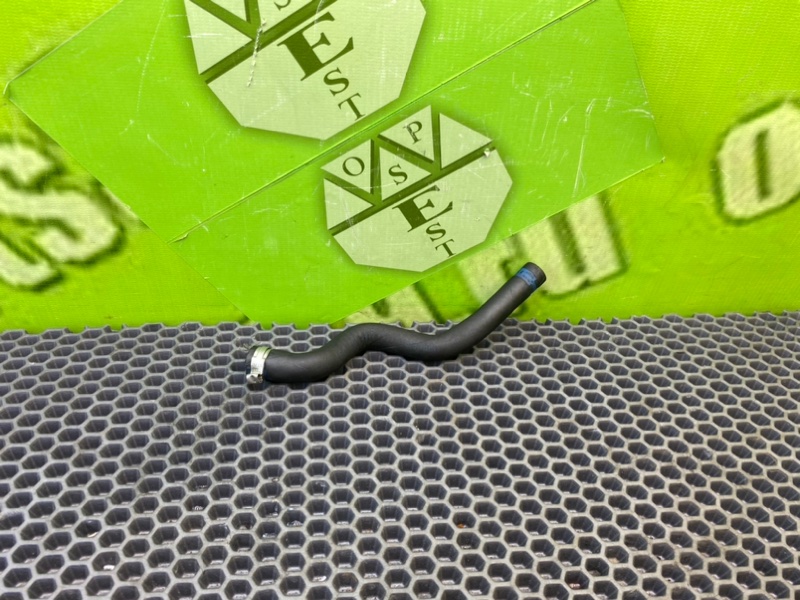 Шланг тормозной, 1000 рублей, Калининград