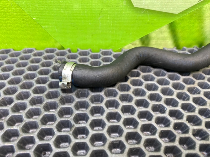 Шланг тормозной, 1000 рублей, Калининград