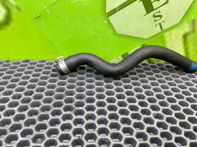 Шланг тормозной, 1000 рублей, Калининград