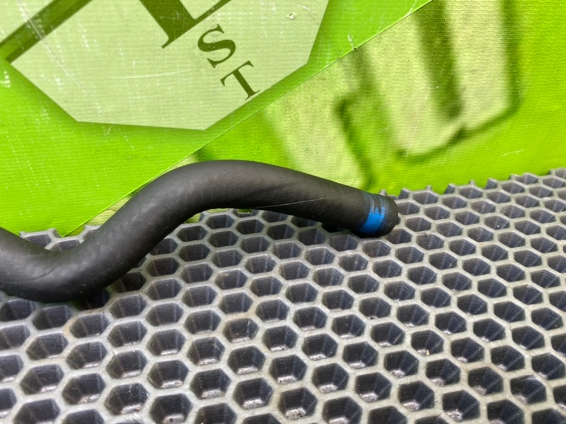 Шланг тормозной, 1000 рублей, Калининград