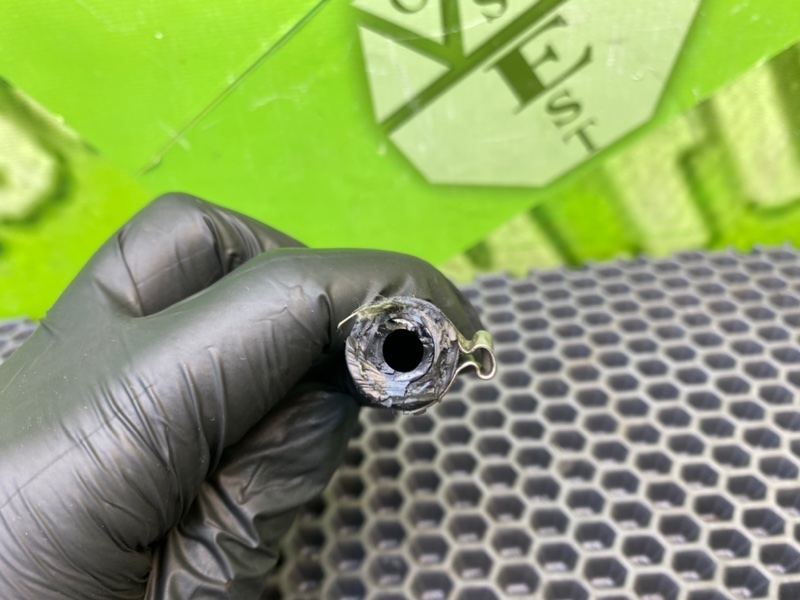 Шланг тормозной, 1000 рублей, Калининград