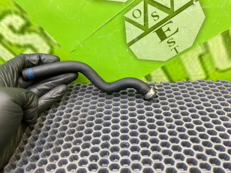 Шланг тормозной, 1000 рублей, Калининград