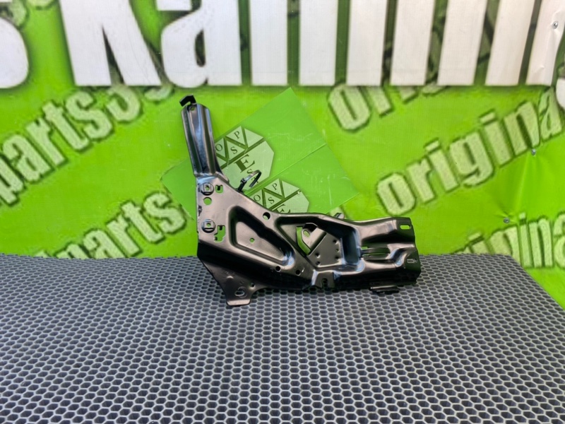 Кронштейн, 1000 рублей, Калининград