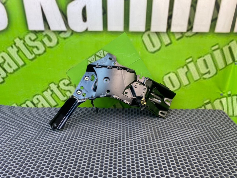 Кронштейн, 1000 рублей, Калининград