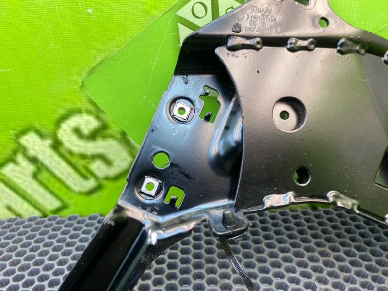 Кронштейн, 1000 рублей, Калининград