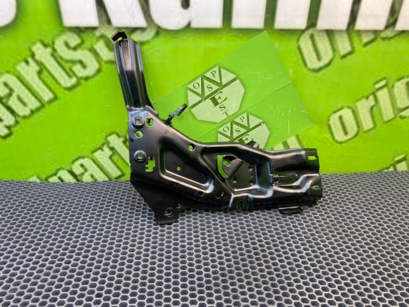 Кронштейн, 1000 рублей, Калининград