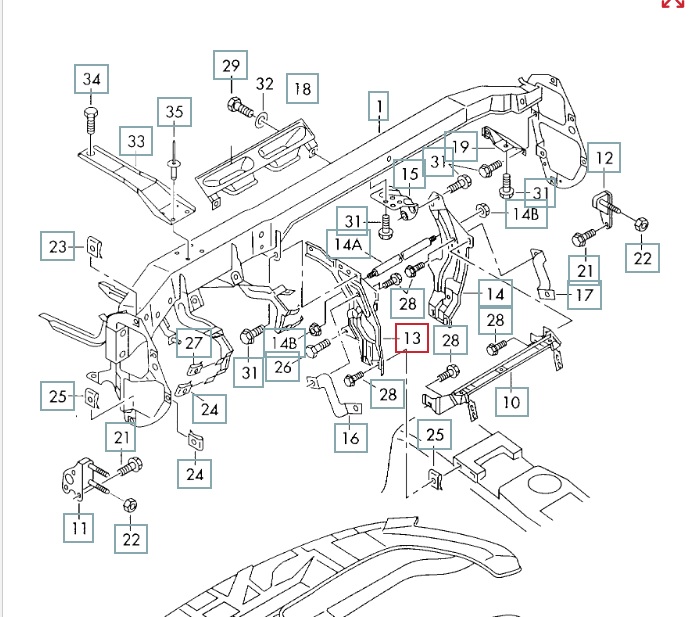 Кронштейн, 1000 рублей, Калининград