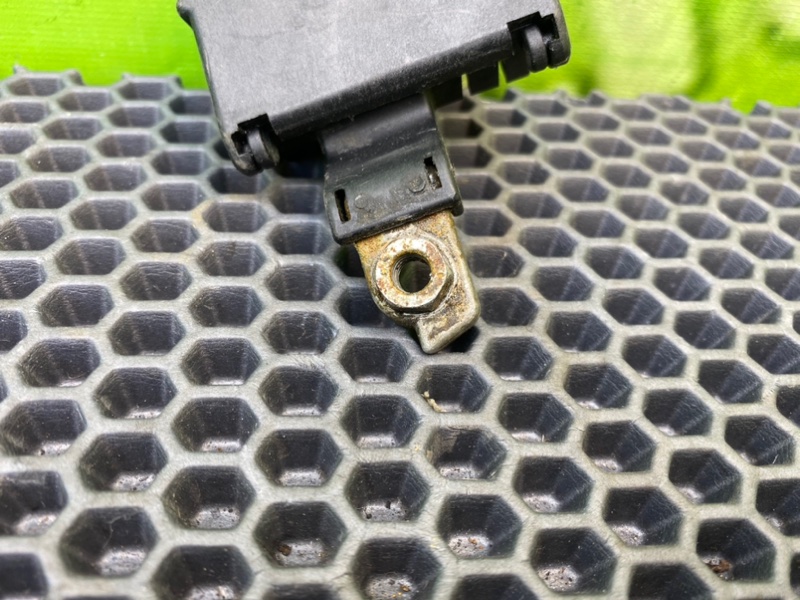 Крышка, 1000 рублей, Калининград