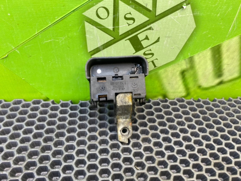 Крышка, 1000 рублей, Калининград