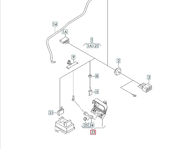 Крышка, 1000 рублей, Калининград