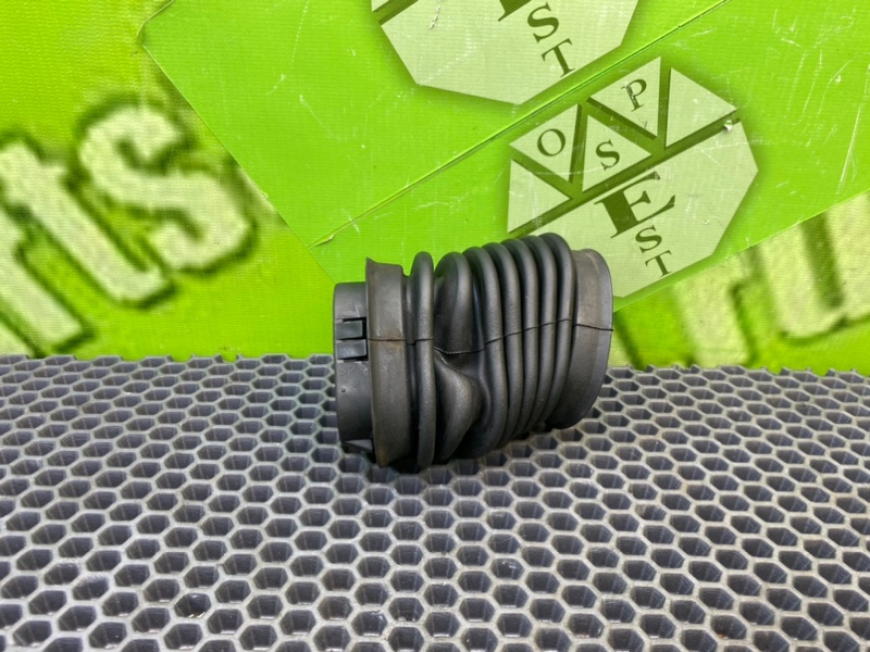 Короб проводки, 400 рублей, Калининград