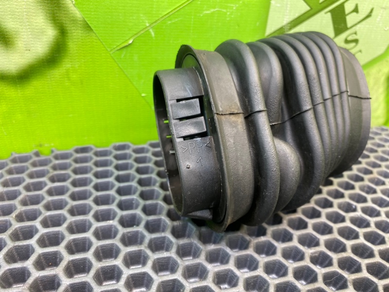 Короб проводки, 400 рублей, Калининград