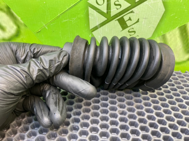 Короб проводки, 400 рублей, Калининград