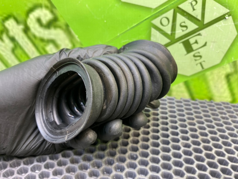 Короб проводки, 400 рублей, Калининград