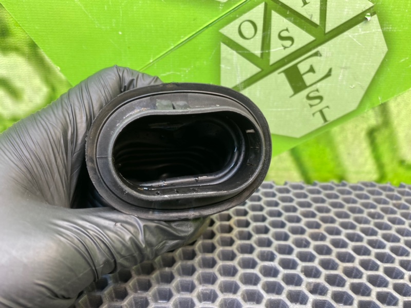 Короб проводки, 400 рублей, Калининград