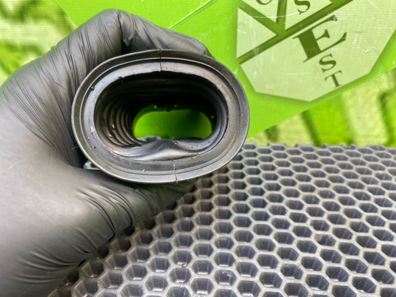 Короб проводки, 400 рублей, Калининград