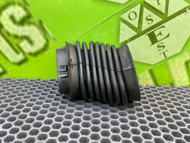 Короб проводки, 400 рублей, Калининград