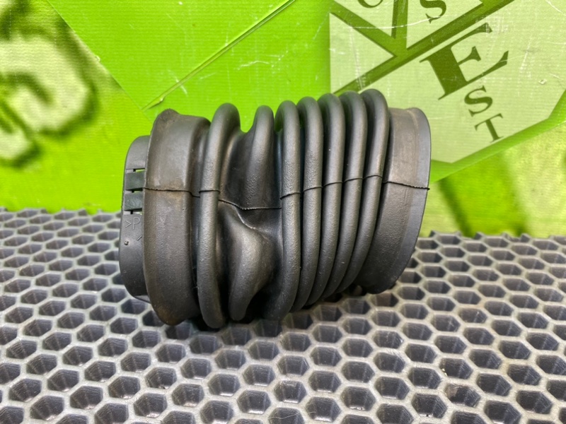 Короб проводки, 400 рублей, Калининград