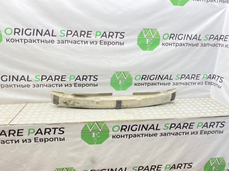 Брус, 1600 рублей, Калининград