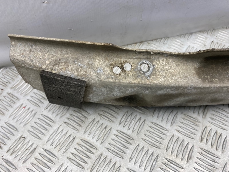 Брус, 1600 рублей, Калининград