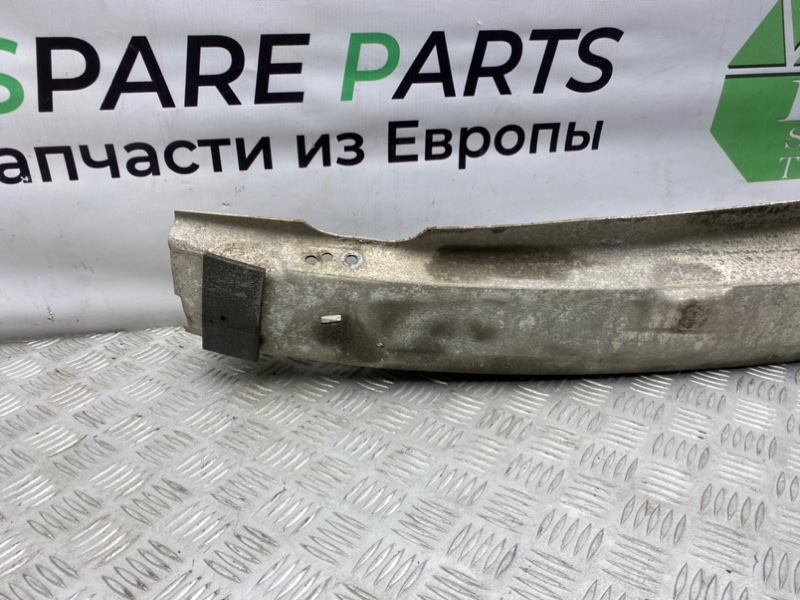 Брус, 1600 рублей, Калининград