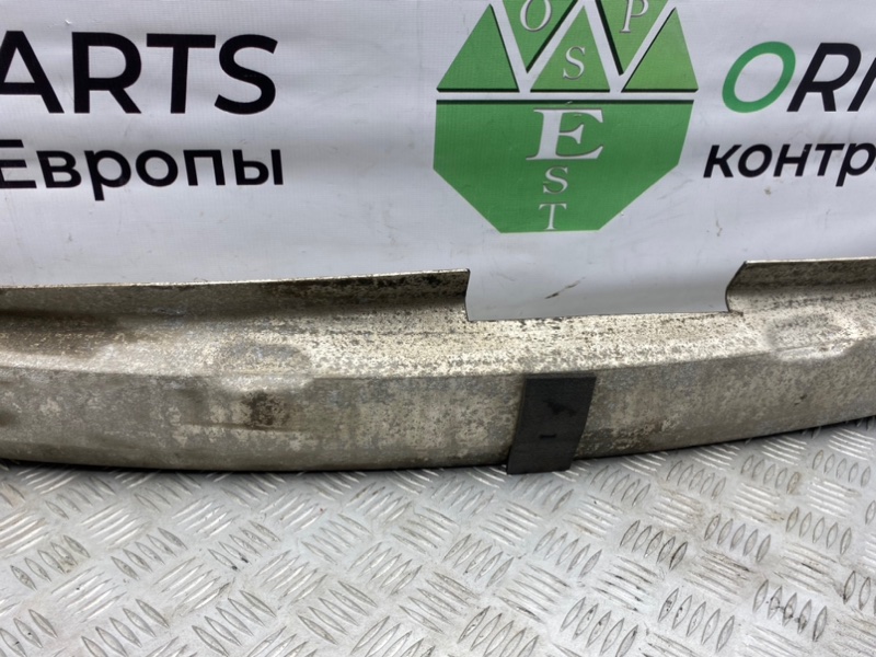 Брус, 1600 рублей, Калининград