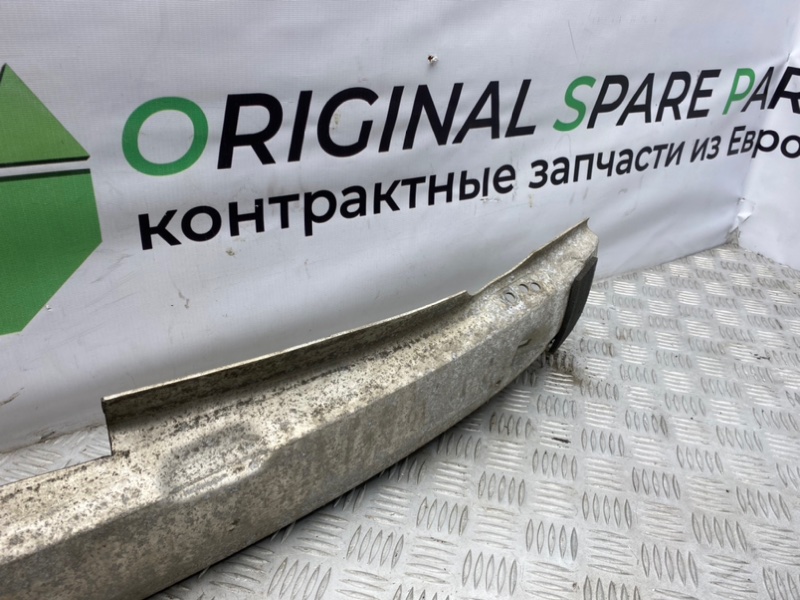 Брус, 1600 рублей, Калининград