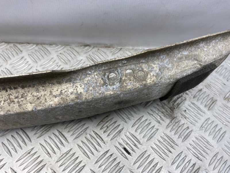 Брус, 1600 рублей, Калининград