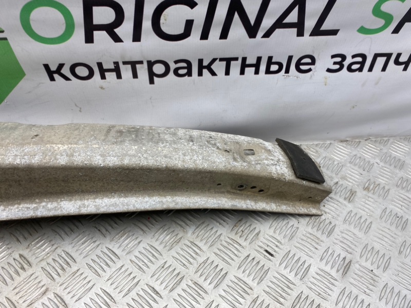 Брус, 1600 рублей, Калининград