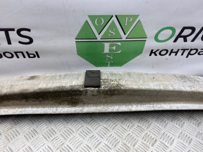 Брус, 1600 рублей, Калининград