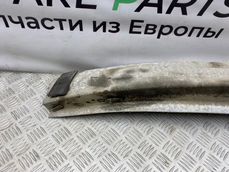 Брус, 1600 рублей, Калининград