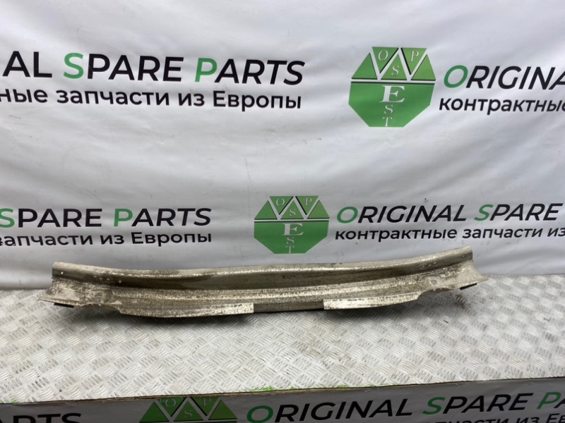 Брус, 1600 рублей, Калининград