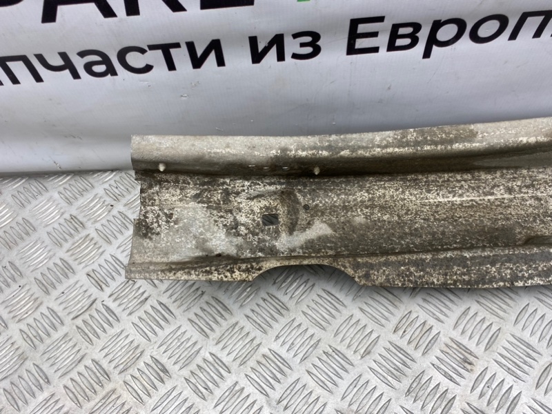 Брус, 1600 рублей, Калининград