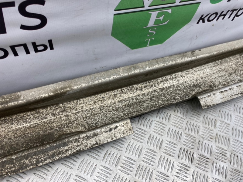 Брус, 1600 рублей, Калининград