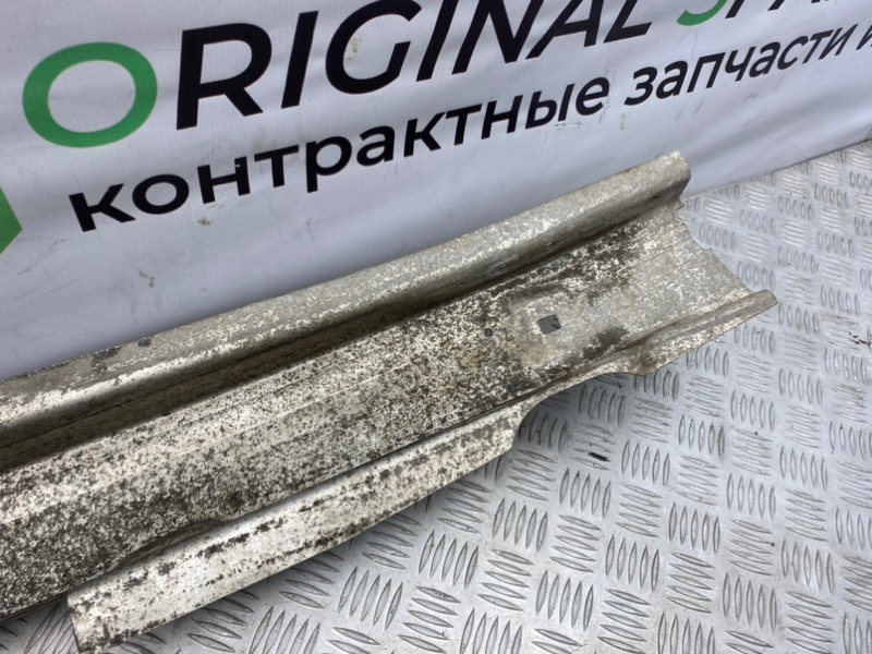 Брус, 1600 рублей, Калининград