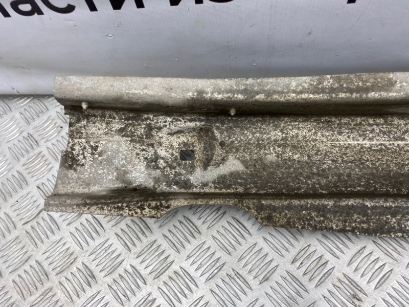 Брус, 1600 рублей, Калининград