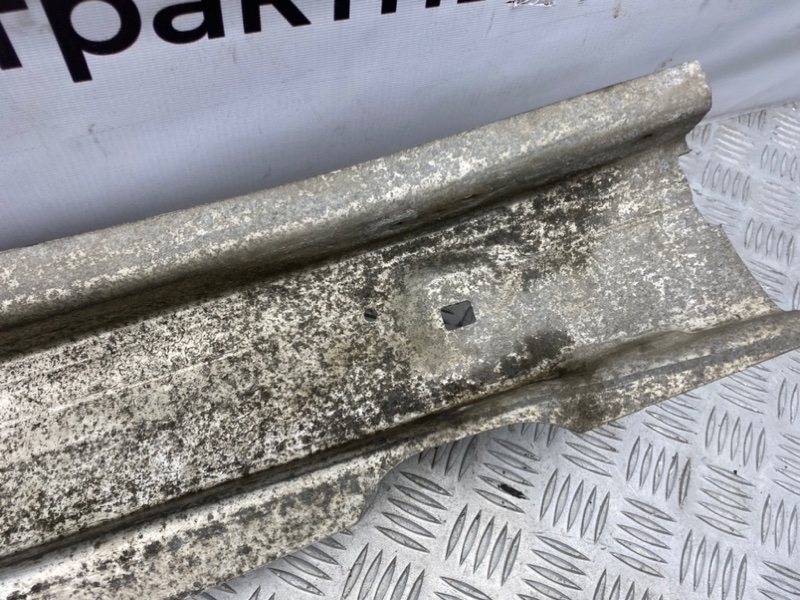 Брус, 1600 рублей, Калининград