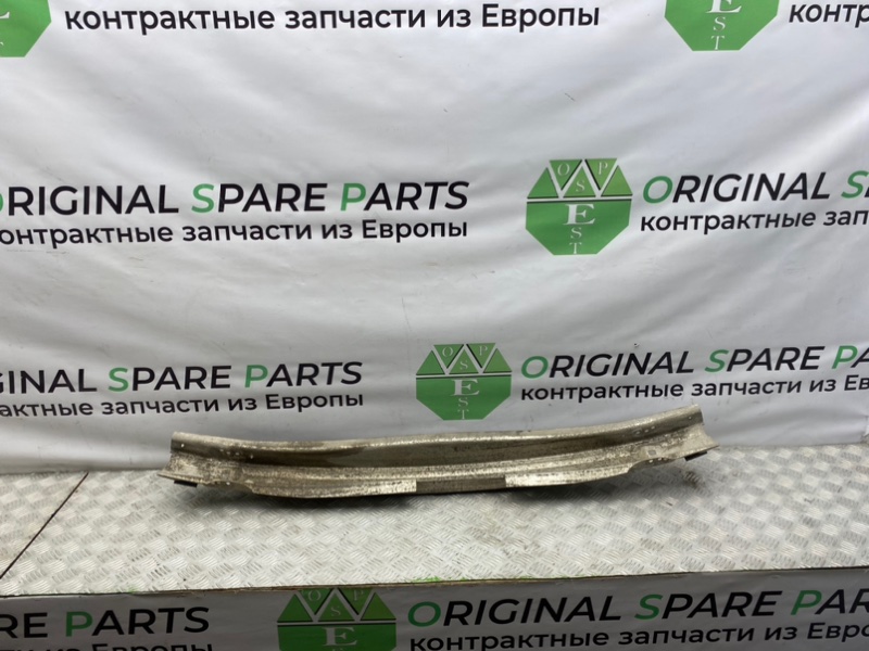 Брус, 1600 рублей, Калининград