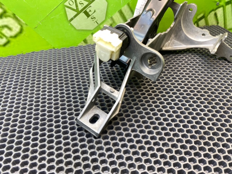 Педальный узел, 2100 рублей, Калининград