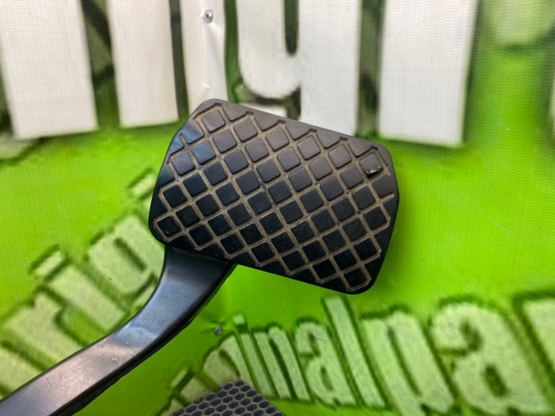 Педальный узел, 2100 рублей, Калининград