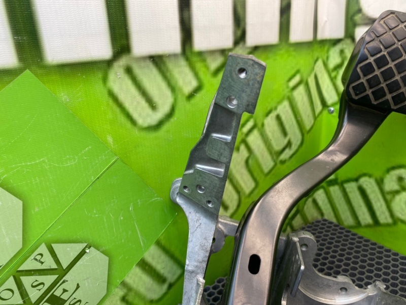 Педальный узел, 2100 рублей, Калининград